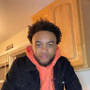 Meet your Posher, Chase